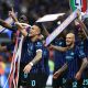 Serie A 2026/2027: Inter Diburu, Era Baru Pelatih dan Perang Scudetto Dimulai