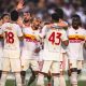 Gasperini Puas dengan Performa Roma: “Kalau Membidik 100, Kami Akan Mencapai 100”