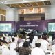 Sosialisasi MediaMIND 2026: MIND ID dan PT TIMAH Ajak Jurnalis Babel Gali Cerita di Balik Kekayaan Mineral Indonesia