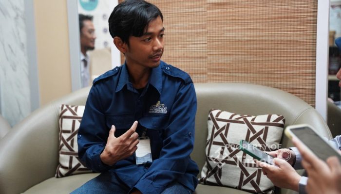 Dari Bangka ke China, PT TIMAH Dukung Cantabile Bawa Harmoni Melayu ke Panggung Asia