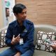Dari Bangka ke China, PT TIMAH Dukung Cantabile Bawa Harmoni Melayu ke Panggung Asia