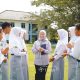 TJSL PT TIMAH Jangkau 15.605 Penerima Manfaat, dari Pendidikan hingga Pemberdayaan Ekonomi