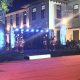 PT TIMAH Buka Ruang Kreativitas Generasi Muda Lewat Seruni Art Festival III di Museum Timah Indonesia Mentok