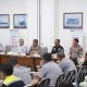 PT TIMAH Perkuat Sistem Manajemen Pengamanan Obvitnas Berbasis Risiko dan Terintegrasi