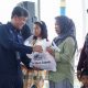 Dari Jamban Sehat hingga Pola Asuh, PT TIMAH Perkuat Upaya Cegah Stunting Menuju Generasi Emas 2025