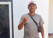 Penambang Belitung Timur Berharap Tata Niaga Timah Tetap Konsisten: Ingin Bekerja dengan Tenang