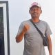 Penambang Belitung Timur Berharap Tata Niaga Timah Tetap Konsisten: Ingin Bekerja dengan Tenang