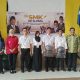 Pemkot Pangkalpinang Mulai Program SMK Go Global, 20 Peserta Disiapkan Kerja ke Arab Saudi