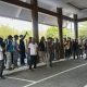 ALMASTER Tegaskan Posisi: Bukan Anti-PT TIMAH, tapi Pengawas dan Kontrol Sosial