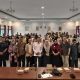 Dosen dan Mahasiswa Institut Pahlawan 12 Soroti Beasiswa hingga Sarana Pendidikan dalam Reses Maryam