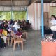 Warga Desa Penyak Keluhkan Data Desil Tak Sesuai Kondisi Ekonomi, DPRD Babel Dorong Evaluasi
