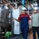 PLN Siapkan Tambahan 627 MW untuk Perkuat Pasokan Listrik Sulbagsel