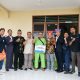 Hari Pelanggan Nasional 2026, PLN Babel Perkuat Layanan dan Keandalan Listrik untuk 613.927 Pelanggan
