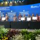 Electricity Connect 2026: PLN Group Teken 5 Kolaborasi Strategis, Estimasi Nilai hingga Rp3,3 Triliun