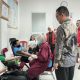 Wawako Pangkalpinang Ajak Masyarakat Jadi Pendonor Sukarela, Kebutuhan Capai 70 Kantong Darah per Hari