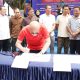 DPRD Babel Kawal Hak Plasma, PT GML Siapkan Kemitraan untuk 8 Desa
