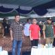 Investasi PT GML Harus Beri Manfaat Nyata bagi Masyarakat