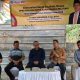 Eddy Iskandar Dorong Bukit Intan Jadi Percontohan Pengelolaan Sampah di Pangkalpinang