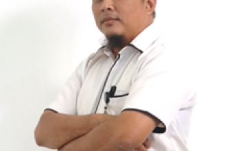 Di Saat Pegawai Kompeten Justru Menjadi Karung Beban