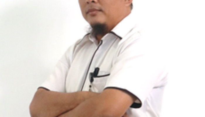 Di Saat Pegawai Kompeten Justru Menjadi Karung Beban