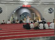 Wali Kota Pangkalpinang Ajak Masyarakat Perbanyak Majelis Ilmu dan Taklim