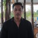 Kades Jangkar Asam: Belitung Timur Harus Tetap Aman agar Ekonomi Warga Tumbuh