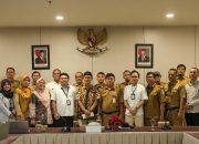 Interkoneksi Sumatera-Bangka Tahap II Dikebut, Siapkan Tambahan Daya 150 kV