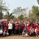Lomba Antar-OPD Jadi Ajang Perkuat Kekompakan ASN di Pemkot Pangkalpinang