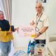 Rayakan Hari Pelanggan Nasional 2026, Adira Finance Hadirkan #TerimaKasihSahabat di Pangkalpinang