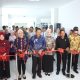 Perkuat Layanan Lansia, Pemkot Pangkalpinang Resmikan Gedung Geriatri RSUD Depati Hamzah