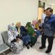 Klinik Geriatri Dinilai Penting untuk Menjawab Kebutuhan Kesehatan Lansia