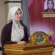 Dessy Ayutrisna Dorong Perempuan Babel Terus Belajar dan Saling Menguatkan