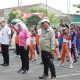 Lomba Senam Anak Pangkalpinang Sehat Dorong Kebiasaan Hidup Sehat Sejak Dini