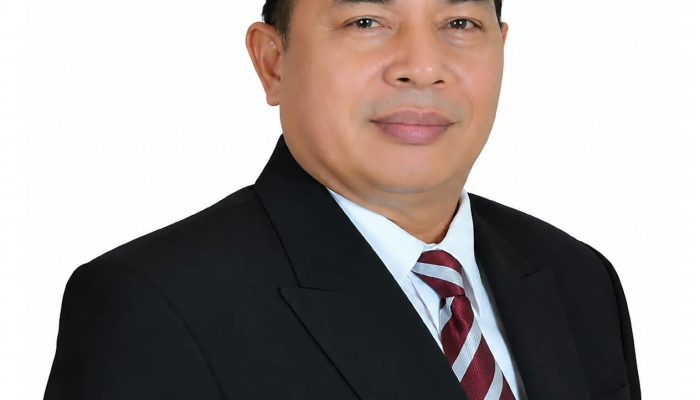 MUI Babel Ajak Masyarakat Jaga Kondusivitas di Tengah Dinamika Pertambangan