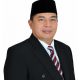 MUI Babel Ajak Masyarakat Jaga Kondusivitas di Tengah Dinamika Pertambangan