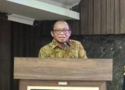 KemenHAM Kecam Penembakan Tiga Warga Sipil di Jayawijaya, Minta Pelaku Diusut Tuntas