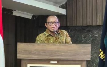 KemenHAM Kecam Penembakan Tiga Warga Sipil di Jayawijaya, Minta Pelaku Diusut Tuntas