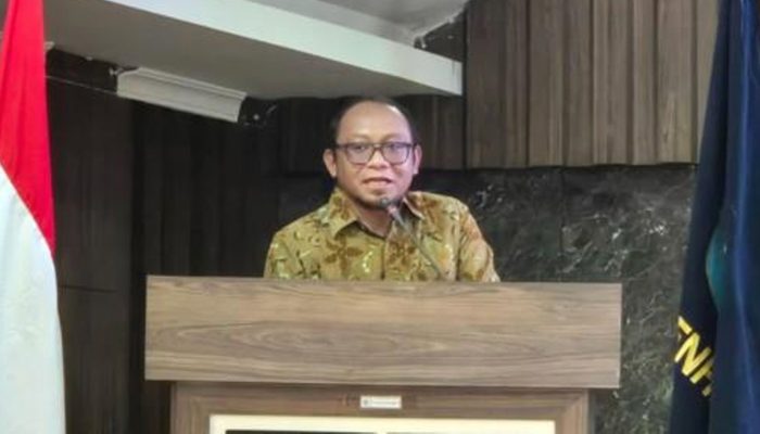 KemenHAM Kecam Penembakan Tiga Warga Sipil di Jayawijaya, Minta Pelaku Diusut Tuntas