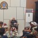 DPRD Babel Dorong PT GSBL Penuhi Kewajiban Plasma 20 Persen untuk Empat Desa