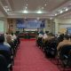 Pemkot Pangkalpinang Buka Akses UMK Lokal ke Pasar Pemerintah melalui AyooMall