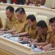 Gubernur Dorong DPR RI Tuntaskan Persoalan Tumpang Tindih IUP di Babel