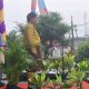 Hari Jadi ke-269, Wali Kota Pangkalpinang Tegaskan Semangat Pangkalpinang Menang dan Smart