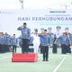 Deklarasikan Gerakan Babel Berintegritas, Pemprov Babel Tegaskan Komitmen Cegah Korupsi