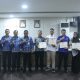 Bantuan Parpol di Babel Naik, Pemprov Salurkan Rp7,35 Miliar Tahun 2026