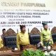 Kesinambungan Pembangunan Jadi Kunci, Pemkot Pangkalpinang Dorong Ekonomi dan Infrastruktur Berjalan Seimbang