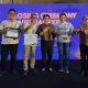 KemenHAM RI Raih Juara II Booth Terfavorit Virtual Expo PBJ 2026