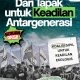 Hari Keadilan Ekologis 2026: Koalisi Sipil Serukan Perlindungan Ruang Hidup dan Keadilan Antargenerasi