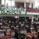DPRD Babel Sepakati Lima Poin Aspirasi Batu Beriga, WALHI Desak Kepastian Zonasi dan Tolak PLTN