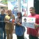 Wali Kota Pangkalpinang Resmikan Rumah Layak Huni Bantuan CSR untuk Warga Tua Tunu