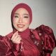 Bhita Aurelia Terus Melaju di Dangdut Academy 8, Dapat Pujian dari Para Juri